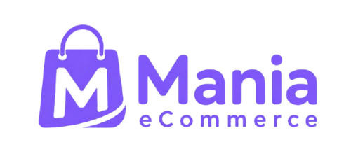 chaudhrymartltd.com